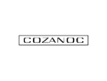 conoc