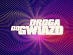 drog20a