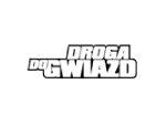 drogado