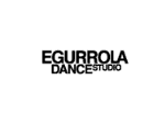 egurrola