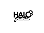 halo