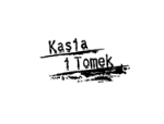 kasiatomek