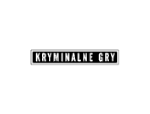 kryminalne