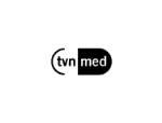 MED