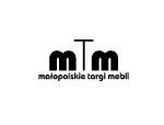 mTm