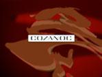 noc20a