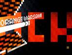 orange6a