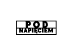 podnap