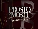 prosto20a