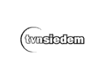 siedem