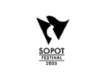 sopot