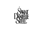 steel