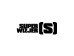 swizjer