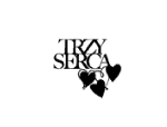 trzyserca