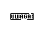 uwaga