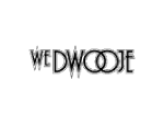 wedwoje