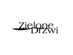 zielone